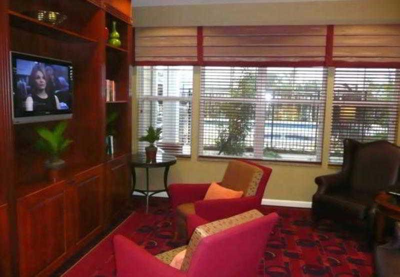 Residence Inn Jackson Ridgeland Room photo